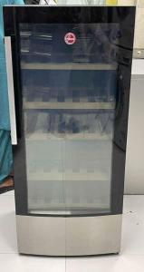 Hoover Brand wine cooler