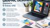 Senior Graphic Designer Required in Dubai