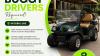Buggy Drivers Required in Dubai