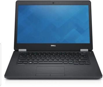 dell latitude 5470