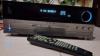 HARMAN KARDON AVR 230