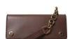 AED 731, Elegant Dolce Gabbana Bags - Shop At Doyuf