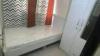 Partition room available