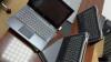 Hp probook 11 G6 EE