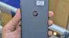 Google pixel 10 pro XL 256gb dual E sim