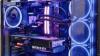 Rtx 5070ti + 7800x3d gaming pc
