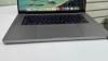 Macbook pro 16” 2021 M1 max 8TB