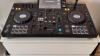 Pioneer DJ XDJ-RX3
