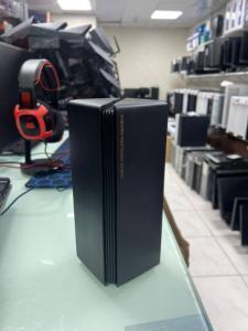 Xiaomi Mesh System AX3000 Router