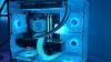 Compact Gaming PC Ryzen 7