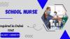 School Nurse Required in Dubai