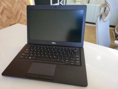 Dell Latitude 5290