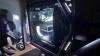Gaming pc 4080 super i9..