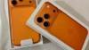 Urgent Sale iPhone 17 256GB