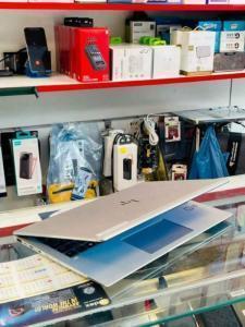 Hp Elitebook 1040 g6