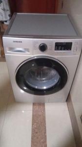 used home appliances