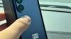 samsung 26 plus 256 gb open box