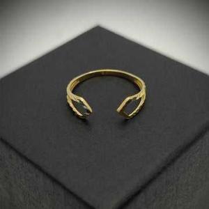 Embellish Gold Timeless Elegance for Brides Discover 18k