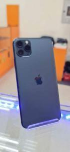 IPHONE 11PROMAX