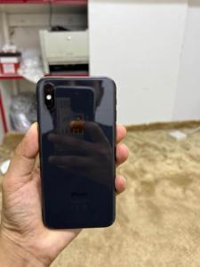 iPhone XS 256GB