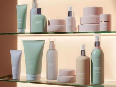 Rejuvenate with Ashwani LLC's Natural Bath and Body Products in Dubai