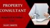 Property Consultant Required in Dubai