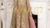 AED 265, Ready To Wear Beautiful Articles