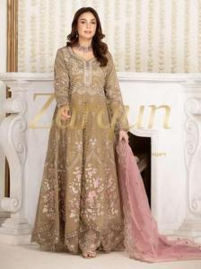 AED 265, Ready To Wear Beautiful Articles