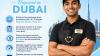 Senior Service Crew Required in Dubai