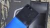 Z flip 7 256GB brand new TDRA under warranty Samsung