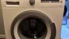 washing machine 7 kg