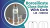 AED 10, Water Bottle