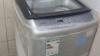 Washing machine for sale