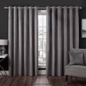 AED 2902000, Dubai Best Velvet Curtains