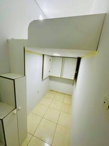 couple or solo partition available