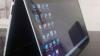Dell X360 i 5 7th Gen