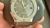 HUBLOT HBT-Clgena 0289 45MM Watch