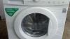 LG Washing machine Direct Drive