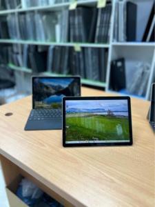 Microsoft surface go 2