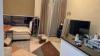 Studio for rent