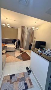 Studio for rent