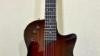 For Sale or Trade Taylor T5z Classic DLX Electric Guitar