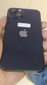 Apple iPhone 14 128GB