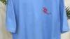 AED 75, Premium Uni*** Oversized T-Shirts At Thirty Two Store