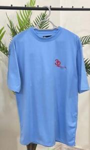 AED 75, Premium Uni*** Oversized T-Shirts At Thirty Two Store