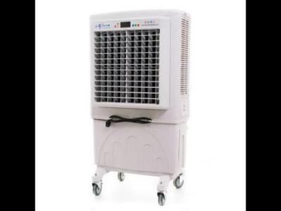AED 599, Air Cooler Price In Dubai