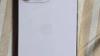 iPhone 13 Pro (128gb)