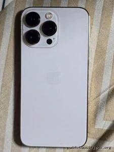 iPhone 13 Pro (128gb)
