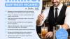 Bartender Required in Dubai