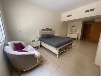 Family Room Available -